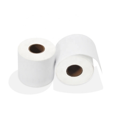 Dymo 99019 compatible labels