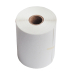 Dymo 2166659 compatible labels, 102 x 210mm, 140 labels