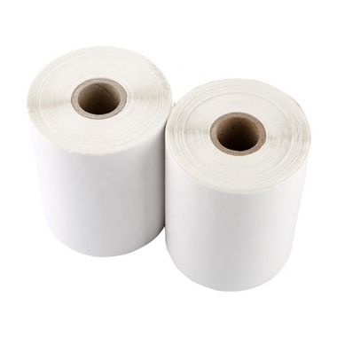 Dymo S0904980 4XL compatible labels