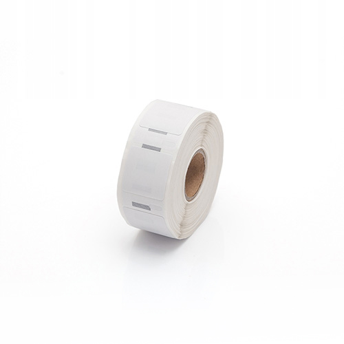 Dymo 11253 (S0929120) compatible labels, 25 x 25mm, 750 labels
