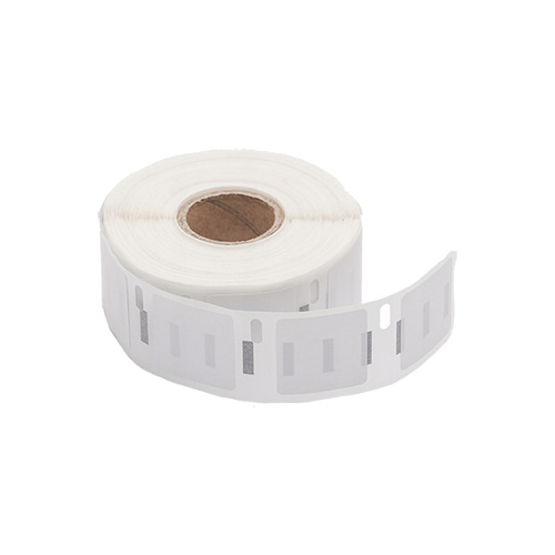 Dymo 30332 (S0929120) compatible labels, 25 x 25mm, 750 labels