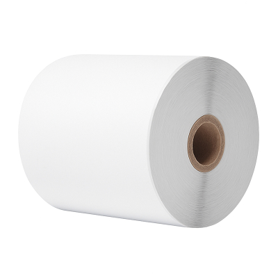 Brother BDE-1J000102-102 compatible labels