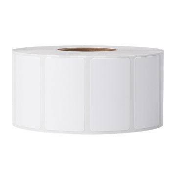 Brother BDE-1J026051-102 compatible labels