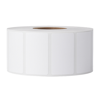 Brother BDE-1J026051-102 compatible labels