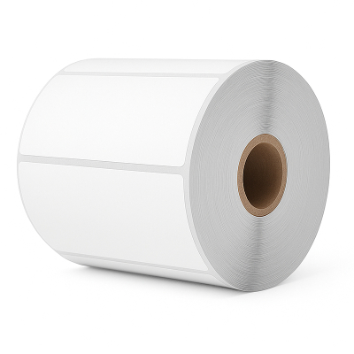 Brother BDE-1J050102-102 compatible labels
