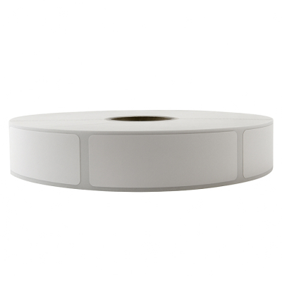 Brother BDE-1J054019-115 compatible labels