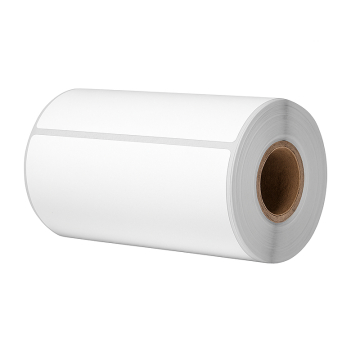 Brother BDE-1J152102-058 compatible labels