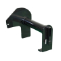 Reusable holder suitable for Brother DK-11247