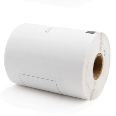 Brother DK-11247 compatible labels