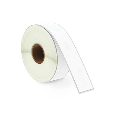Epson C33S045536 compatible labels