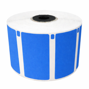 Epson compatible labels