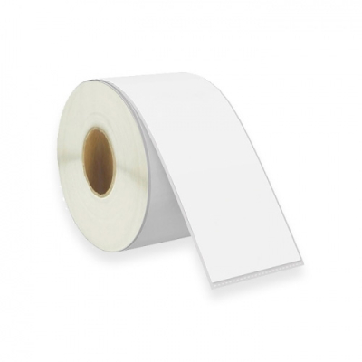 Epson C33S045389 compatible labels