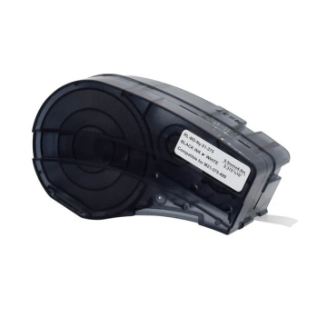 Brady M21-375-499 compatible letter tape