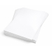 Glossy inkjet photo paper A3 210 gsm - 50 sheets
