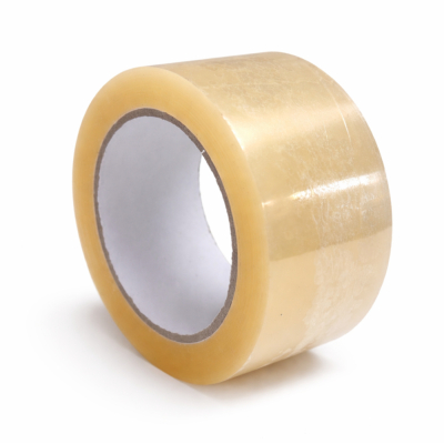 Packaging tape PP