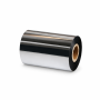 Transfer ribbon - wax/resin - 110mm x 300m