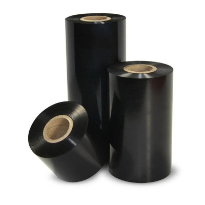 Zebra 05095BK11030 compatible ribbon