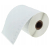Detail photo of Dymo S0904980 4XL compatible labels, 104 x 159mm, 220 rolls