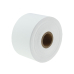 Dymo S0929100 compatible labels, 51 x 89mm, 300 labels