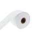 Dymo S0929100 compatible labels, 51 x 89mm, 300 labels