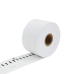 Dymo S0929100 compatible labels, 51 x 89mm, 300 labels