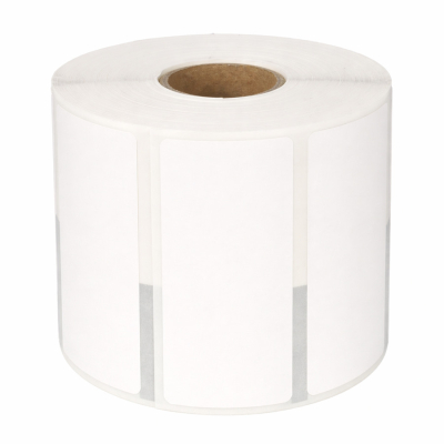Star TSP700-800 compatible labels