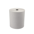 Cash register rolls - 80x80x12mm - thermal rolls - 75 meters