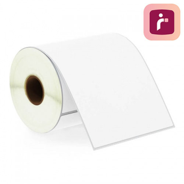 Mondial Relay shipping labels