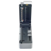 Starter package: JINO XP-D463B labelprinter + 4,000 shipping labels