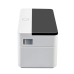 Starter package: JINO XP-D463B labelprinter + 4,000 shipping labels