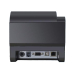 JINO XP-Q200H receipt printer - direct thermal