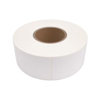 Zebra 60 x 80 compatible labels