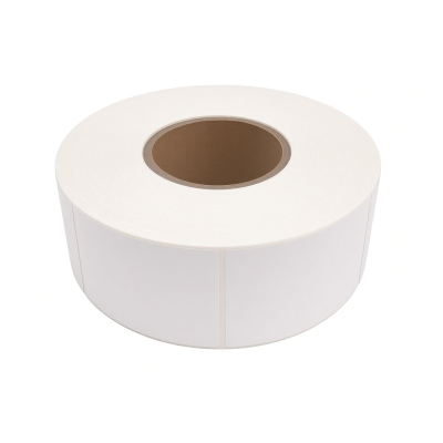 Zebra 60 x 80 compatible labels