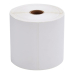 Zebra compatible labels, 100 x 150mm, 500 labels