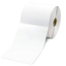 Zebra compatible labels, 100 x 150mm, 500 labels