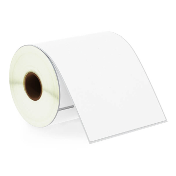 Epson C33S045533 compatible labels