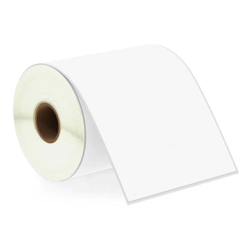 Epson C33S045538 compatible labels
