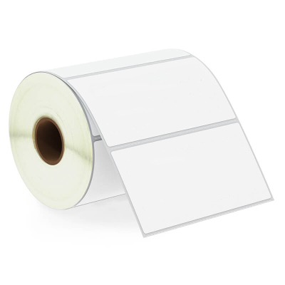 Epson C33S045531 compatible labels