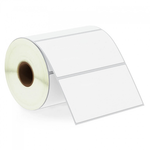 Epson C33S045531 compatible labels, 102 x 51mm, 650 labels