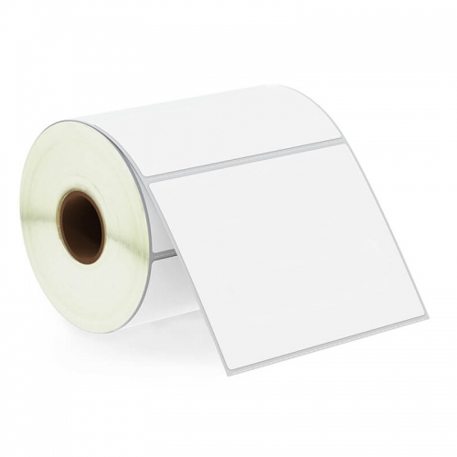 Epson C33S045532 compatible labels, 102 x 76mm, 440 labels