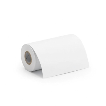 Zebra 102 x 152 compatible labels