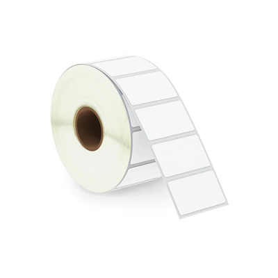 Thermal labels 32 x 19