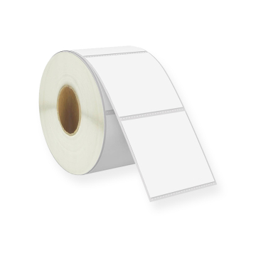 Epson C33S045542 compatible labels