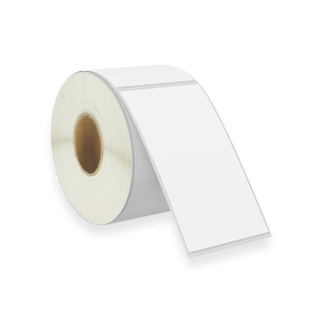 Epson C33S045543 compatible labels