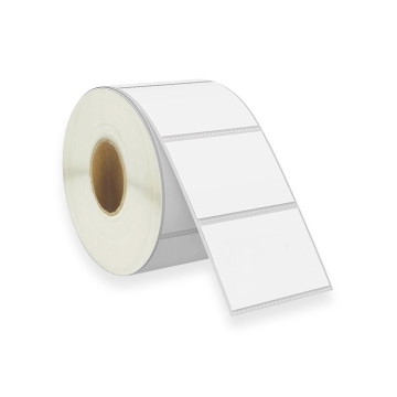 Thermal labels 57 x 76