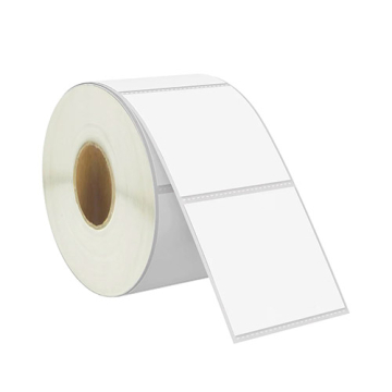 Thermal labels 57 x 51