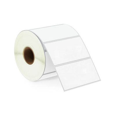 Zebra 80 x 36 compatible labels