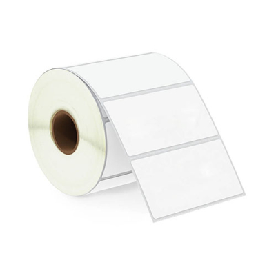 Zebra 90 x 50 compatible labels