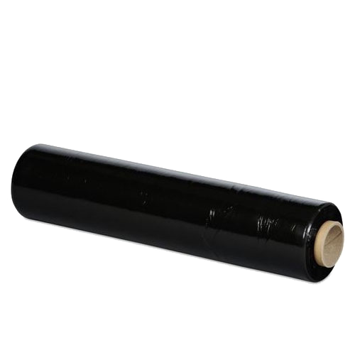 Wrap film