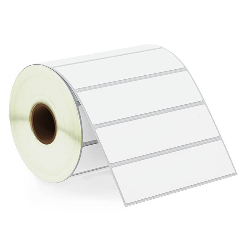 Epson labels